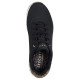 Skechers Uno - Jungle Nite